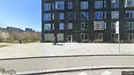 Lejlighed til leje, København S, Ørestads Boulevard<span class="blurred street-number" onclick="ProcessAdRequest(3450172)"><span class="hint">Se vejnr.</span>[xxxxxxxx]</span>