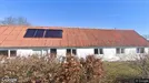 Lejlighed til salg, Hjørring, Rakkebyhedevej<span class="blurred street-number" onclick="ProcessAdRequest(3450214)"><span class="hint">Se vejnr.</span>[xxxxxxxx]</span>