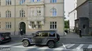 Lejlighed til salg, Frederiksberg, Thorvaldsensvej<span class="blurred street-number" onclick="ProcessAdRequest(3450218)"><span class="hint">Se vejnr.</span>[xxxxxxxx]</span>