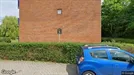 Lejlighed til salg, Ballerup, Klokkerhaven<span class="blurred street-number" onclick="ProcessAdRequest(3450257)"><span class="hint">Se vejnr.</span>[xxxxxxxx]</span>
