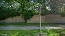 Lejlighed til salg, Ballerup, Klokkerhaven<span class="blurred street-number" onclick="ProcessAdRequest(3450259)"><span class="hint">Se vejnr.</span>[xxxxxxxx]</span>