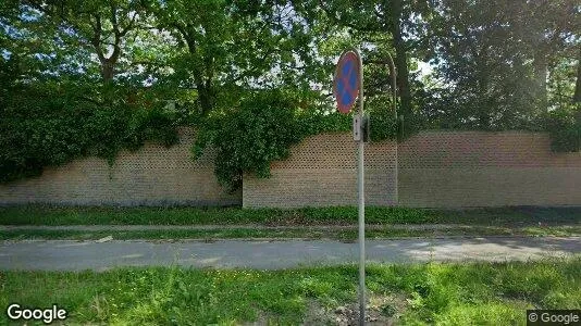 Lejligheder til salg i Ballerup - Foto fra Google Street View