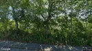 Lejlighed til leje, Køge, Vamdrupvej<span class="blurred street-number" onclick="ProcessAdRequest(3450311)"><span class="hint">Se vejnr.</span>[xxxxxxxx]</span>