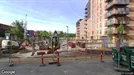 Lejlighed til leje, Herlev, Hørkær<span class="blurred street-number" onclick="ProcessAdRequest(3450352)"><span class="hint">Se vejnr.</span>[xxxxxxxx]</span>