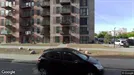 Lejlighed til leje, Herlev, Hørkær<span class="blurred street-number" onclick="ProcessAdRequest(3450353)"><span class="hint">Se vejnr.</span>[xxxxxxxx]</span>