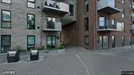 Lejlighed til leje, Hillerød, Klostervej<span class="blurred street-number" onclick="ProcessAdRequest(3450355)"><span class="hint">Se vejnr.</span>[xxxxxxxx]</span>