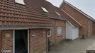 Lejlighed til salg, Herning, Elmegade<span class="blurred street-number" onclick="ProcessAdRequest(3450448)"><span class="hint">Se vejnr.</span>[xxxxxxxx]</span>