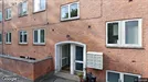 Lejlighed til salg, Vanløse, Hyltebjerg Allé<span class="blurred street-number" onclick="ProcessAdRequest(3450451)"><span class="hint">Se vejnr.</span>[xxxxxxxx]</span>