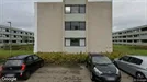 Lejlighed til salg, Viby J, Grøndalsvej<span class="blurred street-number" onclick="ProcessAdRequest(3450454)"><span class="hint">Se vejnr.</span>[xxxxxxxx]</span>