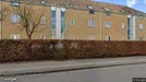 Lejlighed til salg, Hvidovre, Bolystvej<span class="blurred street-number" onclick="ProcessAdRequest(3450455)"><span class="hint">Se vejnr.</span>[xxxxxxxx]</span>