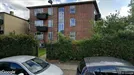 Lejlighed til salg, Valby, Vibeholmen<span class="blurred street-number" onclick="ProcessAdRequest(3450456)"><span class="hint">Se vejnr.</span>[xxxxxxxx]</span>