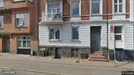 Lejlighed til salg, Århus C, Strandvejen<span class="blurred street-number" onclick="ProcessAdRequest(3450459)"><span class="hint">Se vejnr.</span>[xxxxxxxx]</span>