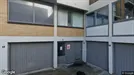 Lejlighed til salg, Viby J, Christian Xs Vej<span class="blurred street-number" onclick="ProcessAdRequest(3450461)"><span class="hint">Se vejnr.</span>[xxxxxxxx]</span>