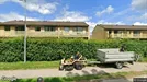 Lejlighed til salg, Albertslund, Mölndalsparken<span class="blurred street-number" onclick="ProcessAdRequest(3450463)"><span class="hint">Se vejnr.</span>[xxxxxxxx]</span>
