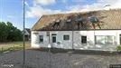 Lejlighed til leje, Vodskov, Rønnevej<span class="blurred street-number" onclick="ProcessAdRequest(3450488)"><span class="hint">Se vejnr.</span>[xxxxxxxx]</span>