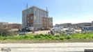 Lejlighed til leje, Aalborg Øst, Max Plancks Have<span class="blurred street-number" onclick="ProcessAdRequest(3450489)"><span class="hint">Se vejnr.</span>[xxxxxxxx]</span>