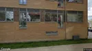 Lejlighed til leje, Aalborg Centrum, Lønneparken<span class="blurred street-number" onclick="ProcessAdRequest(3450494)"><span class="hint">Se vejnr.</span>[xxxxxxxx]</span>