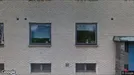 Lejlighed til leje, Hillerød, Skovledet<span class="blurred street-number" onclick="ProcessAdRequest(3450497)"><span class="hint">Se vejnr.</span>[xxxxxxxx]</span>
