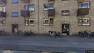 Lejlighed til salg, København S, Nyrnberggade<span class="blurred street-number" onclick="ProcessAdRequest(3450499)"><span class="hint">Se vejnr.</span>[xxxxxxxx]</span>