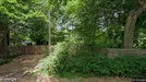 Lejlighed til salg, Græsted, Udsholt Strandvej<span class="blurred street-number" onclick="ProcessAdRequest(3450505)"><span class="hint">Se vejnr.</span>[xxxxxxxx]</span>