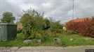 Lejlighed til leje, Nørre Alslev, Clematisvej<span class="blurred street-number" onclick="ProcessAdRequest(3450509)"><span class="hint">Se vejnr.</span>[xxxxxxxx]</span>