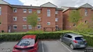 Lejlighed til leje, Esbjerg Centrum, Lykkegårdsvej<span class="blurred street-number" onclick="ProcessAdRequest(3450512)"><span class="hint">Se vejnr.</span>[xxxxxxxx]</span>