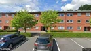 Lejlighed til leje, Kjellerup, Dommerparken<span class="blurred street-number" onclick="ProcessAdRequest(3450513)"><span class="hint">Se vejnr.</span>[xxxxxxxx]</span>
