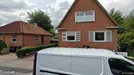 Lejlighed til leje, Viborg, Slesvigsgade<span class="blurred street-number" onclick="ProcessAdRequest(3450514)"><span class="hint">Se vejnr.</span>[xxxxxxxx]</span>