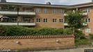 Lejlighed til leje, Hillerød, Ved Store Dyrehave<span class="blurred street-number" onclick="ProcessAdRequest(3450515)"><span class="hint">Se vejnr.</span>[xxxxxxxx]</span>