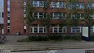 Lejlighed til leje, Nørrebro, Mimersgade<span class="blurred street-number" onclick="ProcessAdRequest(3450516)"><span class="hint">Se vejnr.</span>[xxxxxxxx]</span>