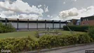Lejlighed til leje, Vejle Centrum, Boulevarden<span class="blurred street-number" onclick="ProcessAdRequest(3450520)"><span class="hint">Se vejnr.</span>[xxxxxxxx]</span>