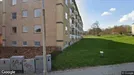 Lejlighed til leje, Aalborg Centrum, Rughaven<span class="blurred street-number" onclick="ProcessAdRequest(3450525)"><span class="hint">Se vejnr.</span>[xxxxxxxx]</span>