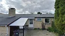 Lejlighed til leje, Taastrup, H.p Olsensvænge<span class="blurred street-number" onclick="ProcessAdRequest(3450540)"><span class="hint">Se vejnr.</span>[xxxxxxxx]</span>