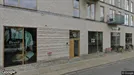 Lejlighed til leje, Rødovre, Rødovre Port<span class="blurred street-number" onclick="ProcessAdRequest(3450542)"><span class="hint">Se vejnr.</span>[xxxxxxxx]</span>