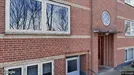 Lejlighed til leje, Århus C, Hallsti<span class="blurred street-number" onclick="ProcessAdRequest(3450567)"><span class="hint">Se vejnr.</span>[xxxxxxxx]</span>