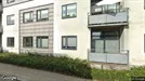 Lejlighed til leje, Nyborg, Vesterhavnen<span class="blurred street-number" onclick="ProcessAdRequest(3450627)"><span class="hint">Se vejnr.</span>[xxxxxxxx]</span>
