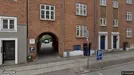 Lejlighed til leje, Århus N, Herluf Trolles Gade<span class="blurred street-number" onclick="ProcessAdRequest(3450640)"><span class="hint">Se vejnr.</span>[xxxxxxxx]</span>