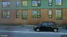 Lejlighed til leje, Søborg, Gyngemose Parkvej<span class="blurred street-number" onclick="ProcessAdRequest(3450652)"><span class="hint">Se vejnr.</span>[xxxxxxxx]</span>