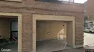 Lejlighed til leje, København S, Ørestads Boulevard<span class="blurred street-number" onclick="ProcessAdRequest(3450654)"><span class="hint">Se vejnr.</span>[xxxxxxxx]</span>