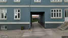 Lejlighed til leje, Ringsted, Dagmarsgade<span class="blurred street-number" onclick="ProcessAdRequest(3450661)"><span class="hint">Se vejnr.</span>[xxxxxxxx]</span>