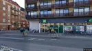 Lejlighed til salg, Nørrebro, Hamletsgade<span class="blurred street-number" onclick="ProcessAdRequest(3450671)"><span class="hint">Se vejnr.</span>[xxxxxxxx]</span>