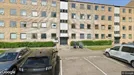Lejlighed til salg, Farum, Ryttergårdsvej<span class="blurred street-number" onclick="ProcessAdRequest(3450672)"><span class="hint">Se vejnr.</span>[xxxxxxxx]</span>
