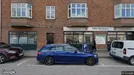 Lejlighed til salg, Valby, Lyshøjgårdsvej<span class="blurred street-number" onclick="ProcessAdRequest(3450680)"><span class="hint">Se vejnr.</span>[xxxxxxxx]</span>