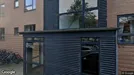 Lejlighed til salg, Frederiksberg, Nitivej<span class="blurred street-number" onclick="ProcessAdRequest(3450713)"><span class="hint">Se vejnr.</span>[xxxxxxxx]</span>