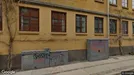 Lejlighed til salg, København K, Sofiegade<span class="blurred street-number" onclick="ProcessAdRequest(3450715)"><span class="hint">Se vejnr.</span>[xxxxxxxx]</span>