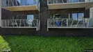 Lejlighed til salg, Århus C, Åhusene<span class="blurred street-number" onclick="ProcessAdRequest(3450722)"><span class="hint">Se vejnr.</span>[xxxxxxxx]</span>