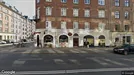 Lejlighed til salg, Nørrebro, Tagensvej<span class="blurred street-number" onclick="ProcessAdRequest(3450725)"><span class="hint">Se vejnr.</span>[xxxxxxxx]</span>