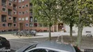 Lejlighed til salg, København K, Dronningens Tværgade<span class="blurred street-number" onclick="ProcessAdRequest(3450726)"><span class="hint">Se vejnr.</span>[xxxxxxxx]</span>