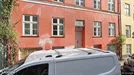 Lejlighed til salg, København K, Peder Hvitfeldts Stræde<span class="blurred street-number" onclick="ProcessAdRequest(3450728)"><span class="hint">Se vejnr.</span>[xxxxxxxx]</span>