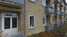 Lejlighed til salg, København SV, Rossinisvej<span class="blurred street-number" onclick="ProcessAdRequest(3450731)"><span class="hint">Se vejnr.</span>[xxxxxxxx]</span>